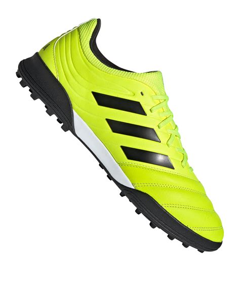 adidas fußballschuhe gelb astollen